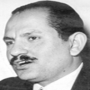 Ismail shabana